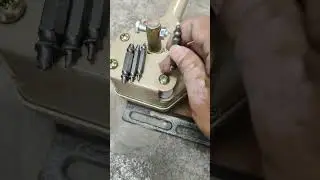 Broken Screw? No Problem! Ultimate Extractor Solutions