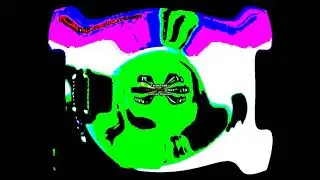 Preview 2B Effects 1 in PP Effect