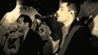 From This Day Forward - "Interstate Love Song" by Stone Temple Pilots - Live @ Leftfield NYC
