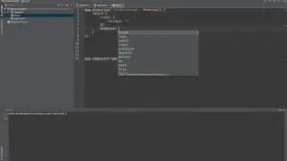 ce este Angular component si cum se defineste - 01 - tutorial limba romana
