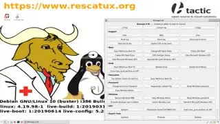 Tutorial PC ITA 