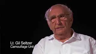 Gold Medal Trailer