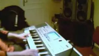 old armenian songs sharan