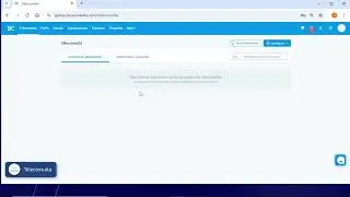 Teleconsulta