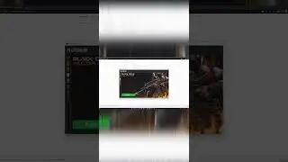 Black Ops 2 Plutonium Install Guide *Must own game on steam* 