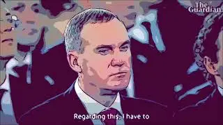 путин но это вандархольм