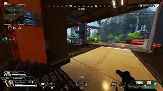 Apex Farm for 1K octane