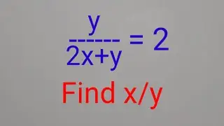 SAT Question