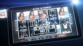 Casino X