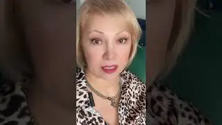 Ваш мужчина Вами манипулирует: лучшая стратегия для женщины.