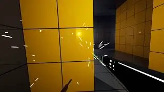 Faster Then Shadows Gameplay