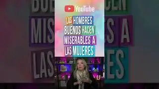 Cómo ponen límites los hombres decentes? #hombresbuenos #mujeresempoderadas  #empoderamientofemenino