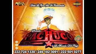 POR QUE TE FUISTE 2023 LOS DADDYS DE CHINANTLA