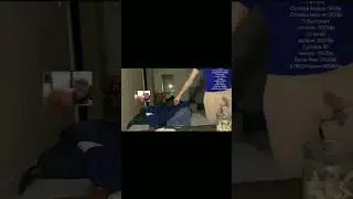 ВРЫВАЕМСЯ КРАСИВО.