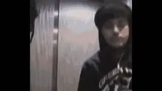 yeat - taliban (slowed + reverb)
