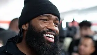 Adrien Broner Apologizes To Al Haymon And Showtime