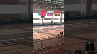 15 февраля 2024 г.