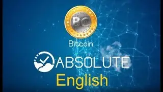 Marketing Absolute Eng Dream Towards