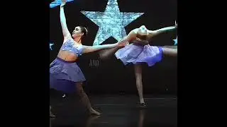 This song hits differently🫶🏻💙 #dancemomsseason3 #dancemoms #dancemoms1 #realitytvshow