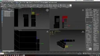 Dead Matter Dev Stream #13