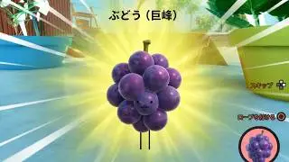 【Secret staycation】Funny Foods World 🌎１１【animation】