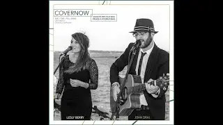 COVERNOW Teaser