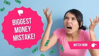 5 Common Budget Mistakes You Can Fix Right Now