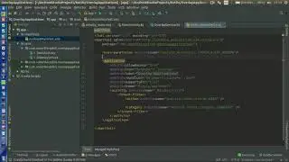 Android Kotlin Usage Tutorial 