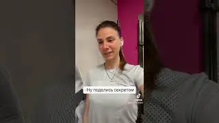 6 февраля 2024 г.