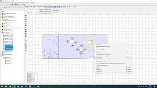 Новые версии FireRisk 4.20, Pathfinder и PyroSim 2021.4.