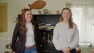 The Great House Giveaway S05E07 | Clynderwen