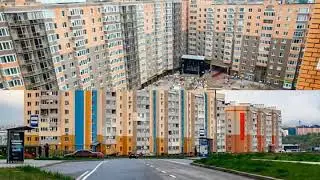 ВИННИЦА