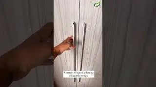 Veja mais vídeos aqui 🥰 kwaiSalva e manda pra quem precisa! 🤣 #vidademae