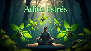 Beneficios Increíbles de la Ashwagandha: ¿Cómo Puede Ayudarte con el Estrés y la Ansiedad?
