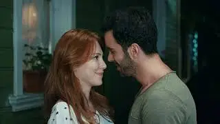 Зажигай сердце*Омер + Дефне