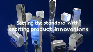 SEKO End of Year Video 2024