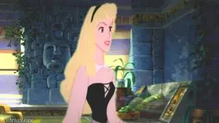Oops, Tulio Did It Again (STILS)