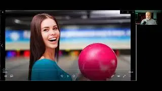 How to sell with QR Codes in 2022 - The QR Market demo walkthrough video