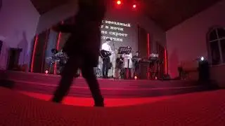 Добра новина