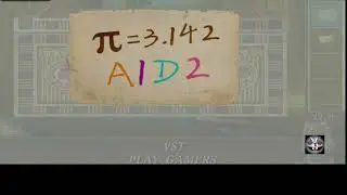 can you escape the 100 room xl level 21 walkthorugh - vst play gamers