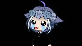 [гача критика] КРИТИКА НА КАНАЛ I hate you