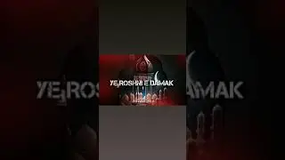 ramzan ki 5th roza Mubarak ho | 5th sehri Mubarak ho