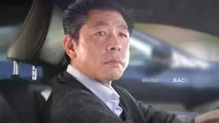 NBC Bay Area Investigative Unit 