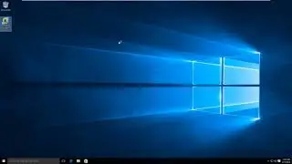 Virtual Lab - Part 2 - Installing Vmware Workstation Pro