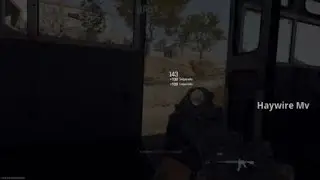 Call of Duty®_20241118224925