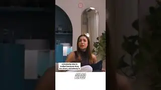 Malaika Arora Talking About Negative Bully Being Bully #shorts #malaikaarora #malaika #bhartisingh