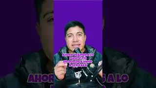 Miembros de la familia en quechua