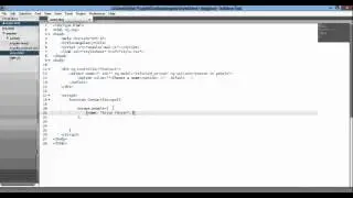 angular js ng options   fill select dropdown   html element 720p