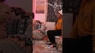 CHATIMEH ISTRI VIRTUAL SERING DI BANNED? KENAPA???