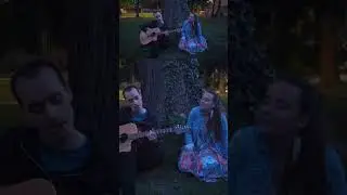 No Masterpiece (acoustic extract) #music #originalsong #acoustic #guitar